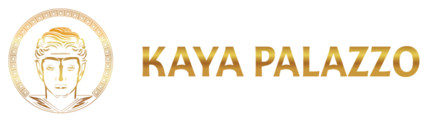 Kaya Palazzo Logo